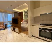 Top Bangalore