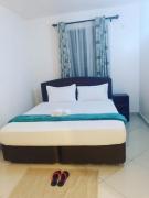 Cozy Beach Vacation Stay