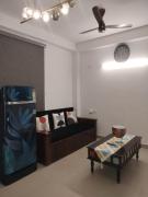 Top Noida