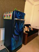 Top Noida
