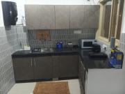 Top Noida