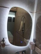 Top Noida