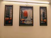 Top Noida
