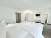 Top Braşov Top Braşov