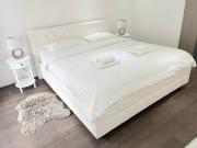 Top Braşov Top Braşov