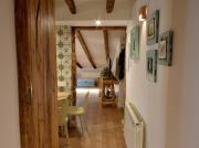 Aquí me quedo Catedral