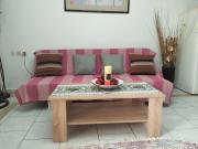 Top Paradisi Top Paradisi