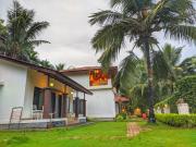 Top Nagaon Top Nagaon