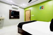 Top Warangal