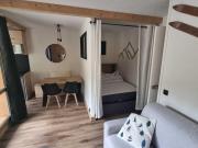 Top La Plagne Tarentaise