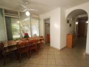 Baia Verde villetta vicino spiaggia