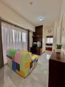 Celandine Heights by The Celandine DMCI Homes