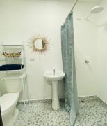 Hostal La casa de Ross