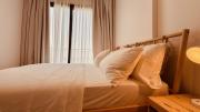 Premium Guest - Liva Serenity Suite