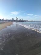 VISTA AL MAR HOSPEDAJE Solo mujeres