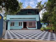 Top Trivandrum