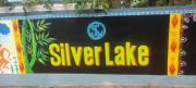 Top Trivandrum