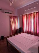 Top Trivandrum