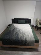 Top Wieden Top Wieden