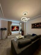Top Tirana
