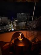Top Tirana