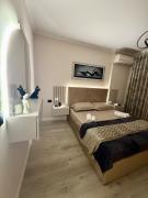 Top Tirana