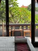 Top Ubud