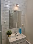 Le studio, 28m2 près de tout