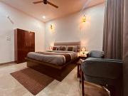 Top Mussoorie