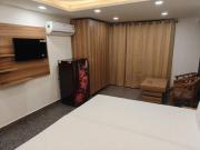 Gazelle Home Stay Serviced Apartment