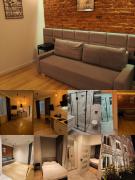 Top Łódź Top Łódź