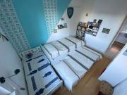 Top Bienenbüttel Top Bienenbüttel