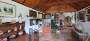 Top Villa Berna