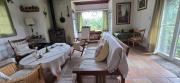 Top Villa Berna