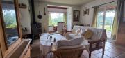 Top Villa Berna
