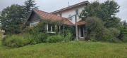 Top Villa Berna