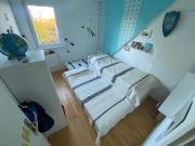 Top Bienenbüttel Top Bienenbüttel