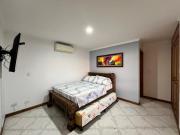 Apartamento MI ATARDECER