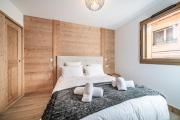 Top Morzine
