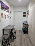 Top San Giórgio di Nogaro