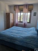 Top San Giórgio di Nogaro