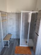 Top San Giórgio di Nogaro