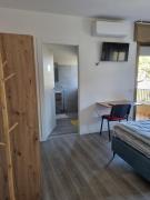 Top San Giórgio di Nogaro