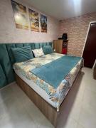 LOFT em Cabo Frio PERÓ