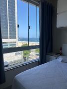 COPACABANA RIO PRAIA 17