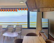 Top Benidorm