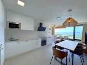 Top Benidorm