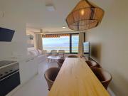 Top Benidorm