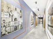 Top Gdańsk Top Gdańsk