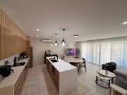 Pet Friendly &Home away From Home & Resort Facility